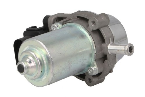 Brake system vacuum - , fits