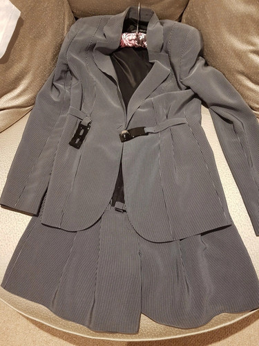 Two piece emporio - two-piece, armani