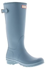 Hunter Unisex Wellies Original