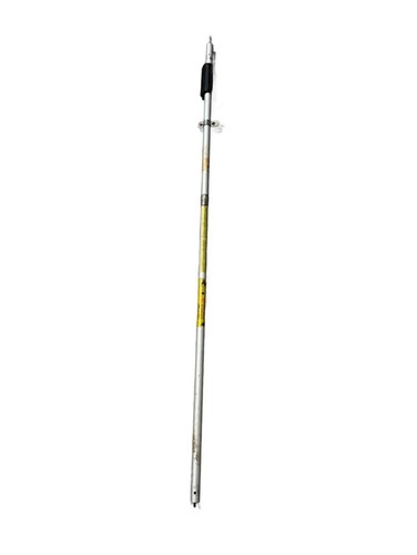 Genuine stihl fs65 vintage - genuine,