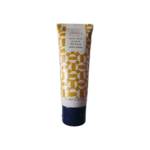 Joules skin smoothing cleanser - skin,