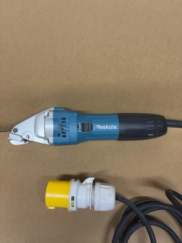 Makita js1601 straight metal - makita,