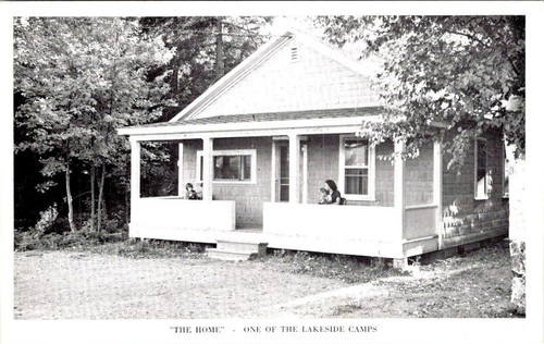 Jackman station maine - station,,