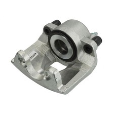 DISC BRAKE CALIPER FRONT R