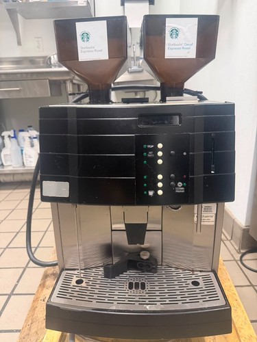 Schaerer verismo 701 - schaerer,