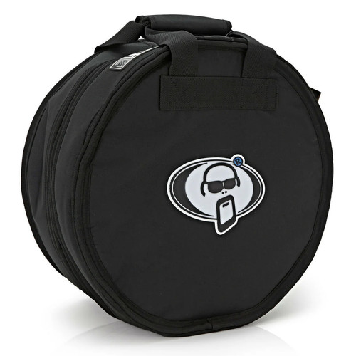 Protection racket 10x5 - racket, snare