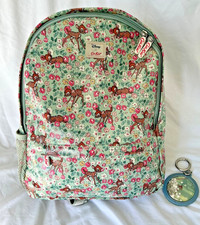 CATH KIDSTON LARGE DISNEY