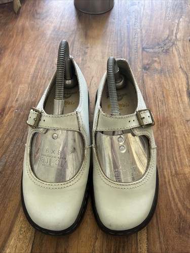 Doc martens - martens, kara