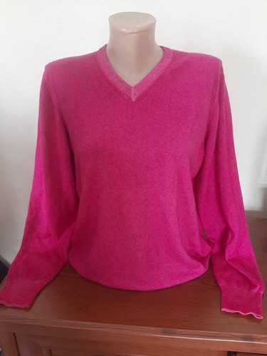 Women giorgio armani pink - women,