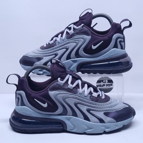 Nike air max - nike,