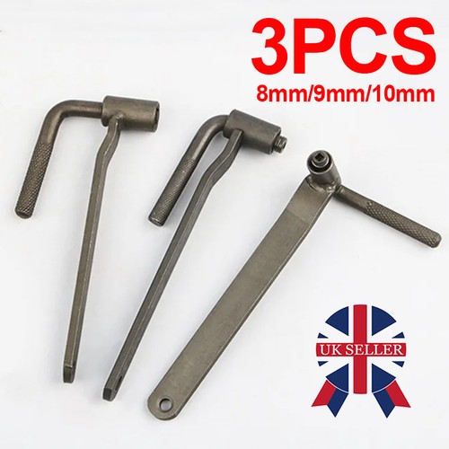 Set universal motorcycle - 3,