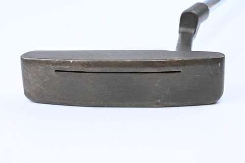 Ping karsten anser - ping,