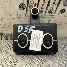 AUDI A4 B9 DRIVER SIDE FRONT