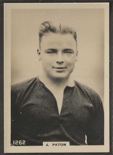 Pinnace football size - pinnace,