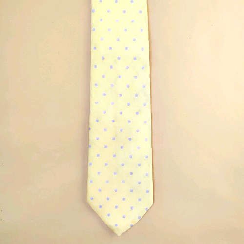 Drakes london men 100 silk - 100%,