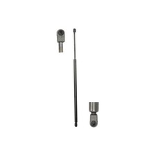 FITS KROSNO KR32003 GAS SPRING