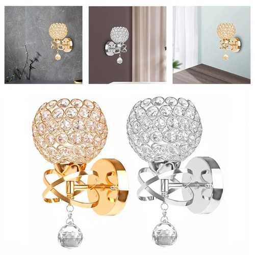 Modern wall lamp bedroom - wall,