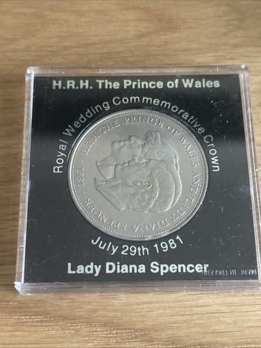 1981 royal wedding - royal,