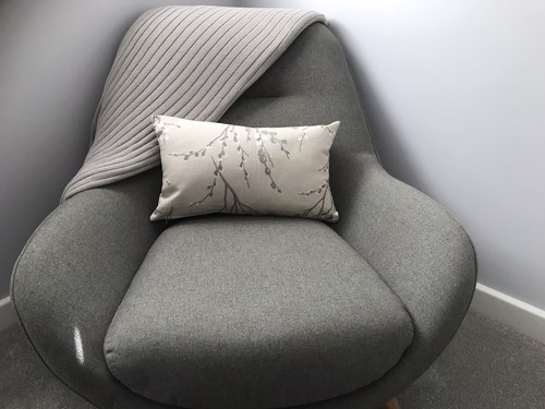 Laura ashley pussy - laura,