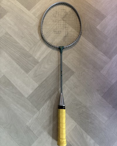 Browning vecta b30 badminton - browning,