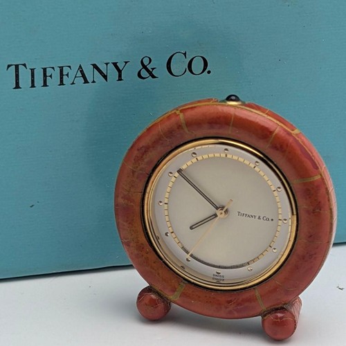 Tiffany small table - tiffany,