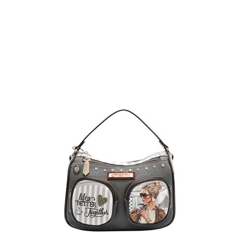 Nicole lee lno17068 - lee,