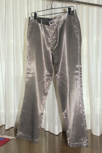 Vintage jean paul - vintage,