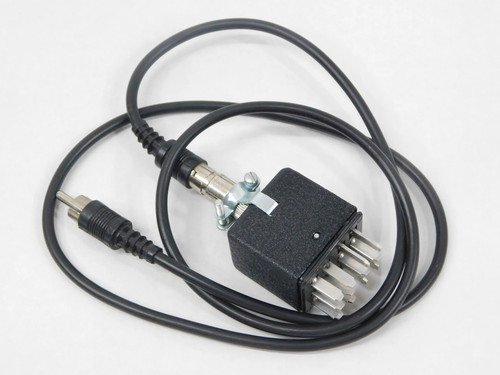 Drake rv75 cable 7 - drake,