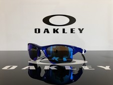 Oakley Half Jacket 2.0 XL