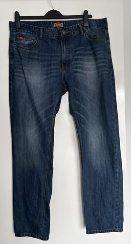 Men lee cooper originals - lee,