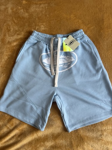 Corteiz alcatraz men - corteiz, men's