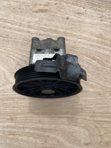 2000 2009 mk1 volvo - 2000-2009,