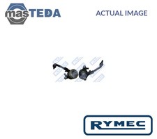 CSC037530 CENTRAL CLUTCH SLAVE