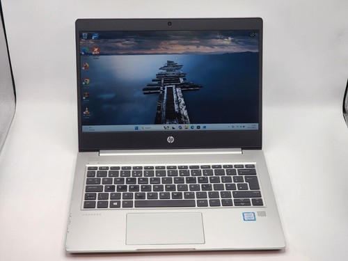 Probook 430 3 - probook, g6