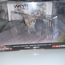 Corgi Aviation Archive 1/72