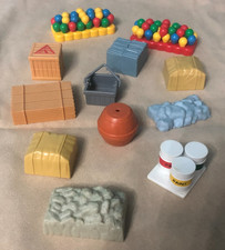 Tomy Trackmaster Thomas Train