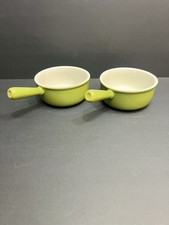 Set Of 2 Fabulous Home French