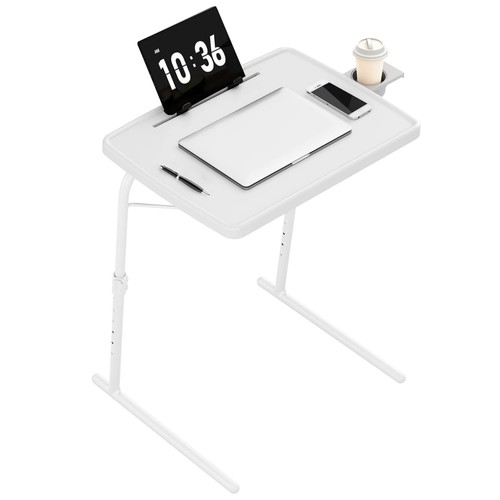 Portable foldable - portable,