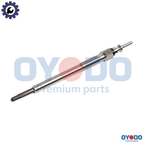 Glow plug 15e9018 oyo for - 4x,