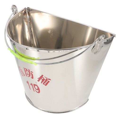 Reusable stainless steel sand - steel,