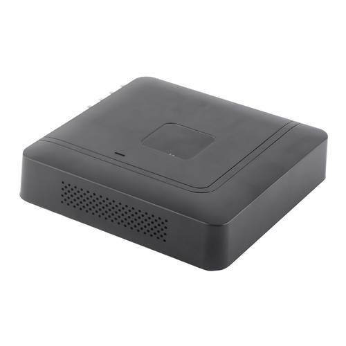 Channel 8ch security cctv - ´8-channel,