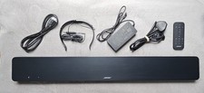 Bose 500 All in One Bluetooth