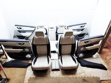 RANGE ROVER VELAR L560