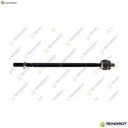 Axial joint tie rod 104 - joint, for