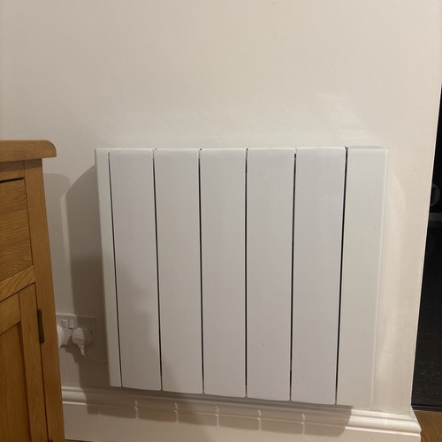 Ecostrad ceramic 1500w wifi - ecostrad,