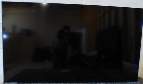 Damaged screen samsung - screen*,