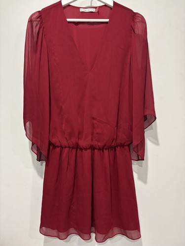 Alice olivia lyla wide - +,