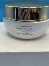 Elizabeth Grant Collagen