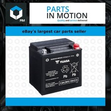 Motorcycle Battery Bike