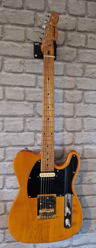 Antiquity telecaster style - telecaster,